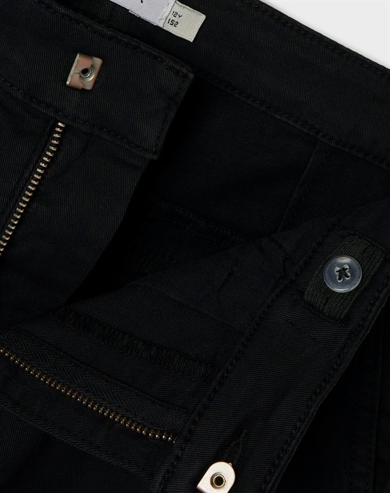 Ben  Straight Bukser 